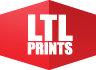 LTL Prints LTL Prints